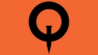 Quake Con 2018 - Assiste aqui à conferência