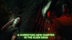 Alien: Blackout anunciado para mobile