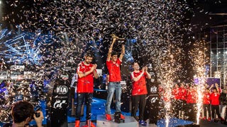 FIA GT Championship: il primo campionato mondiale di Gran Turismo ha i suoi vincitori