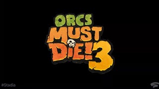 Robot Entertainment CEO: Orcs Must Die 3 "would not be possible without Google"