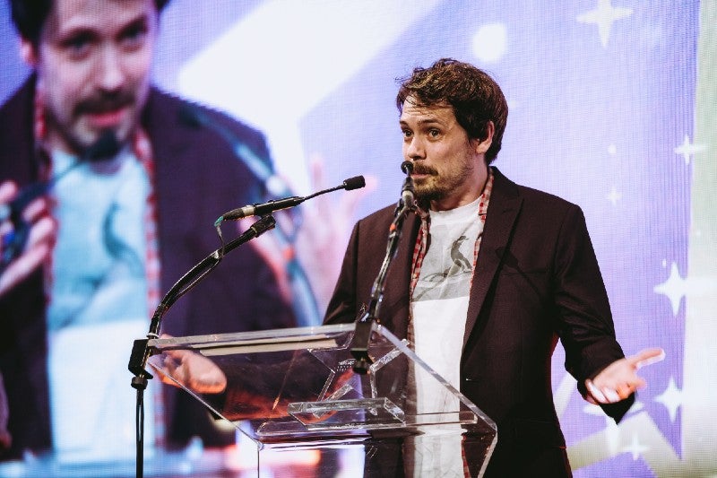 2020Develop星光奖报名开启｜游戏行业年度盛会机会等你来拿