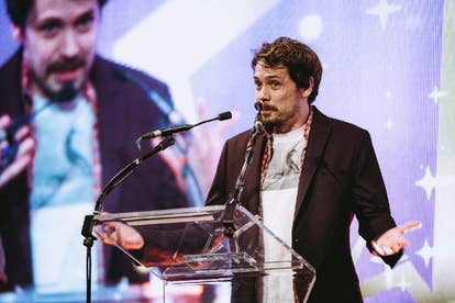 2020Develop星光奖报名开启|游戏行业年度盛会机会等你来拿