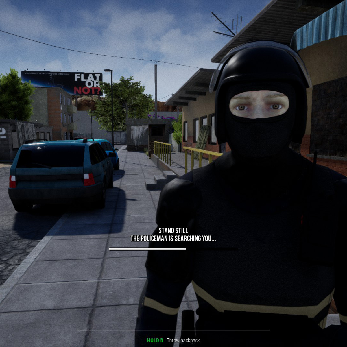 Drug Dealer Simulator 2 (PC) Game Review - Overview of Drug Dealer Simulator 2 (PC) gameplay