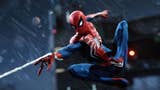 Spider-Man-Remaster: Kein Kommentar zu Marvel's Avengers - Spideys Anspielung entfernt