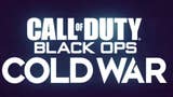 Call of Duty: Black Ops - Cold War se anunciará el miércoles que viene
