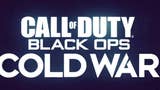 Call of Duty: Black Ops - Cold War se anunciará el miércoles que viene