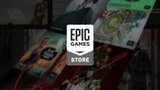 Exclusivos Epic Games Store não incomodam os jogadores