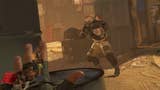Nowy gameplay z Half-Life: Alyx. Valve opublikowało trzy filmy z rozgrywką