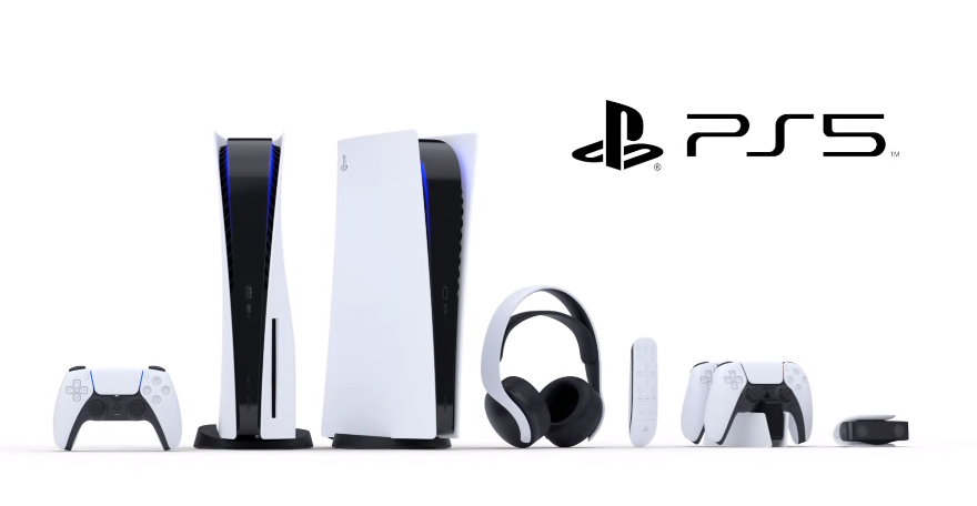 Amazon is telling those who pre-ordered PS5s they may not get them at ...
