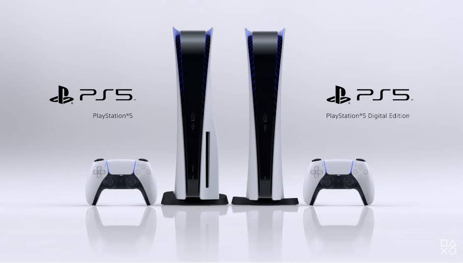 Playstation retailers shop