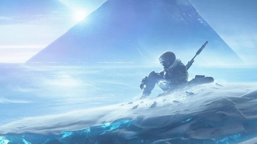 2020's best games were comforting throwbacks