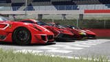 Ferrari Esports Series: Registrierung für Saison 2021 ab sofort möglich