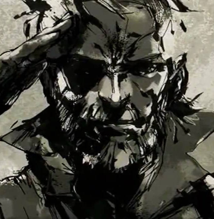 Teharistocrat avatar