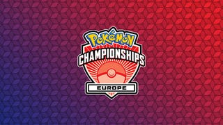 Volg live het Pokémon Europe International Championship 2022
