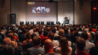 Must-see sessions at Devcom 2023