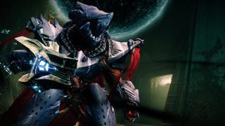 How to complete Devious Thievery in Destiny 2