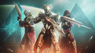 Destiny 2 King's Fall challenge rotation schedule: What is the King's Fall challenge this week?