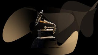 Video game soundtrack award added to Grammys