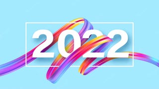 Eurogamer: Lo mejor de 2022