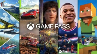 PC Game Pass llega a 40 nuevos países