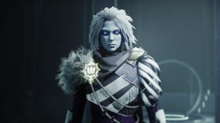 How to complete Riven's Wish quests in Destiny 2