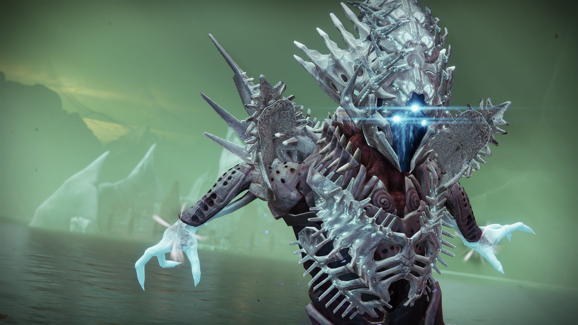 How to defeat Savanthun in this battle of wits. | Eurogamer.net