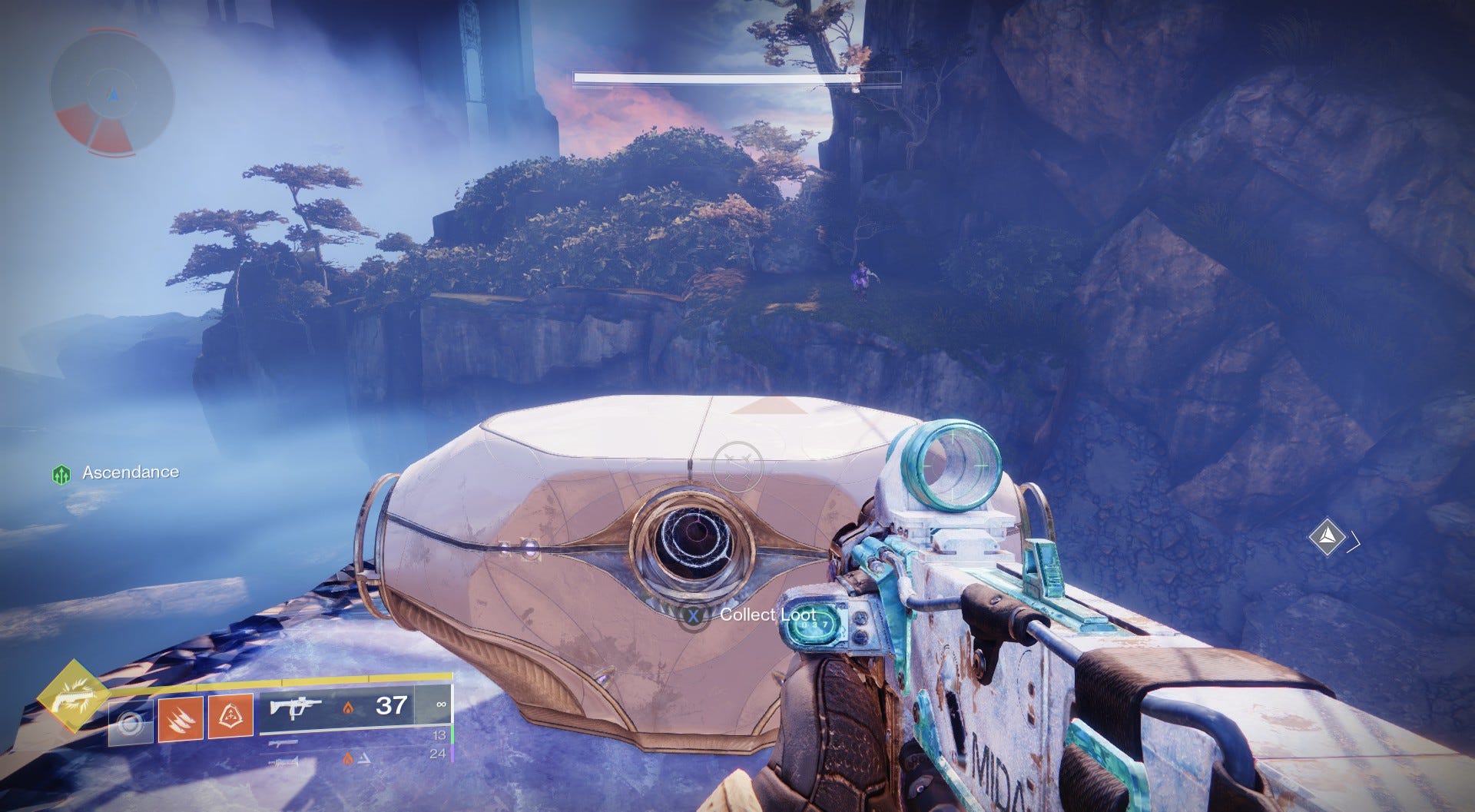 Last Wish Riven Roat Destiny Riven Wish – Last Wish Raid Wishes – LIHS