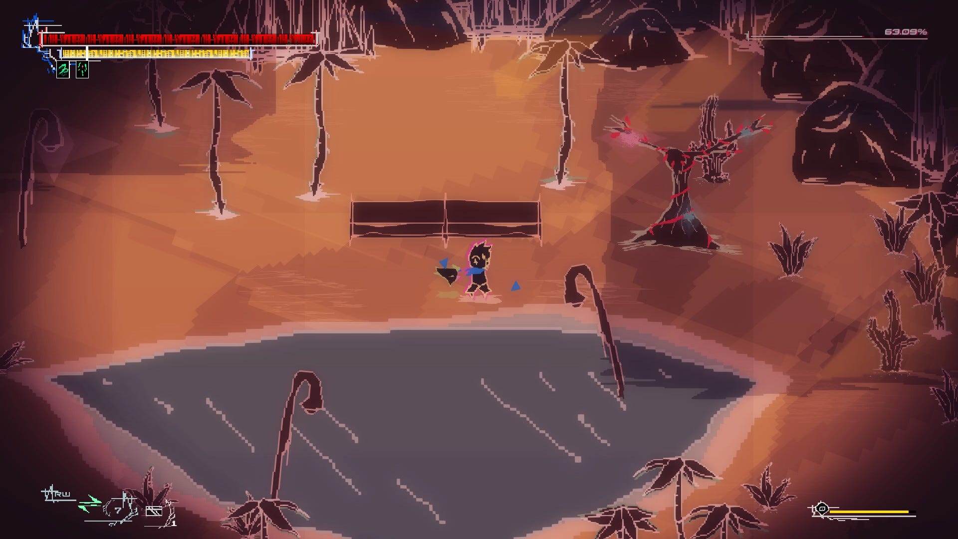 Death of a Wish Game Review - Recommendation and summary of strengths and weaknesses