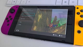 Nintendo also dropping Twitter integration on June 10 | News-in-brief