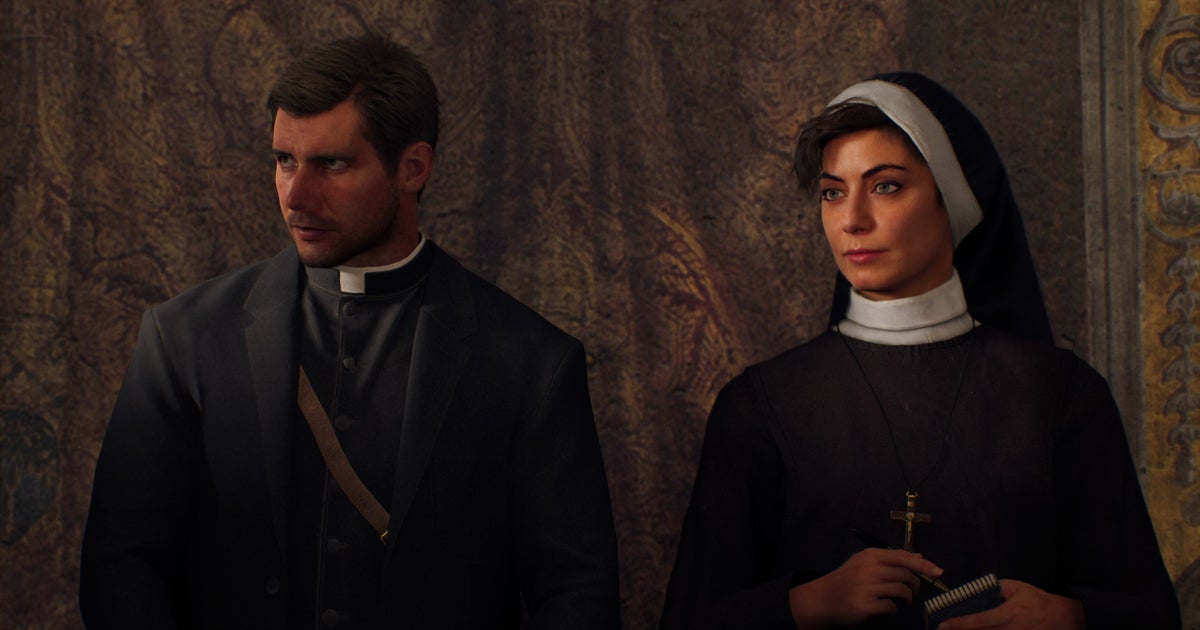 The video game payment processor crisis may be getting better, thanks to the American Federal Trade Commission