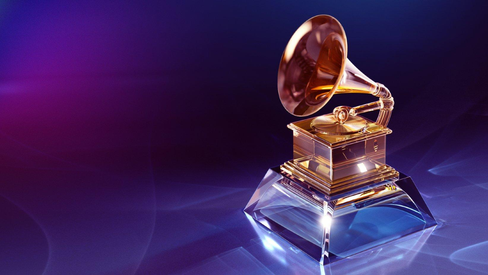 Anunciados los nominados a mejor banda sonora de videojuego en los premios Grammy