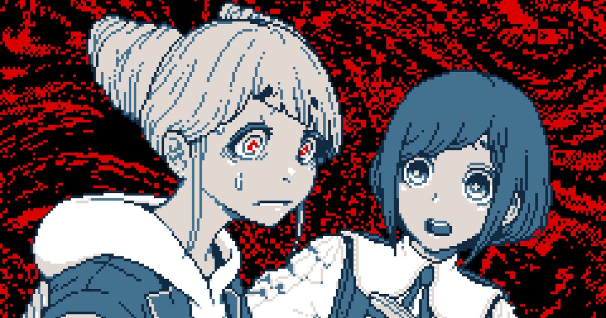 Urban Myth Dissolution Center review Urban Myth Dissolution Center review