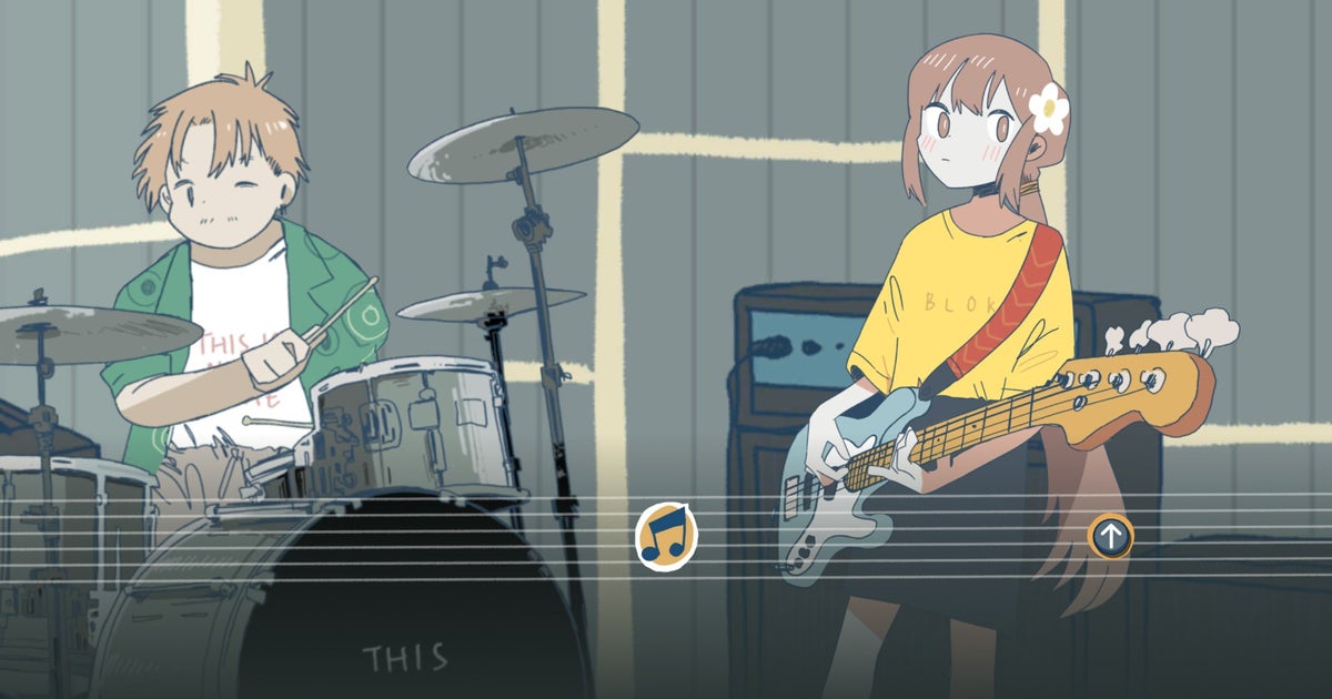 Afterlove EP review Afterlove EP review