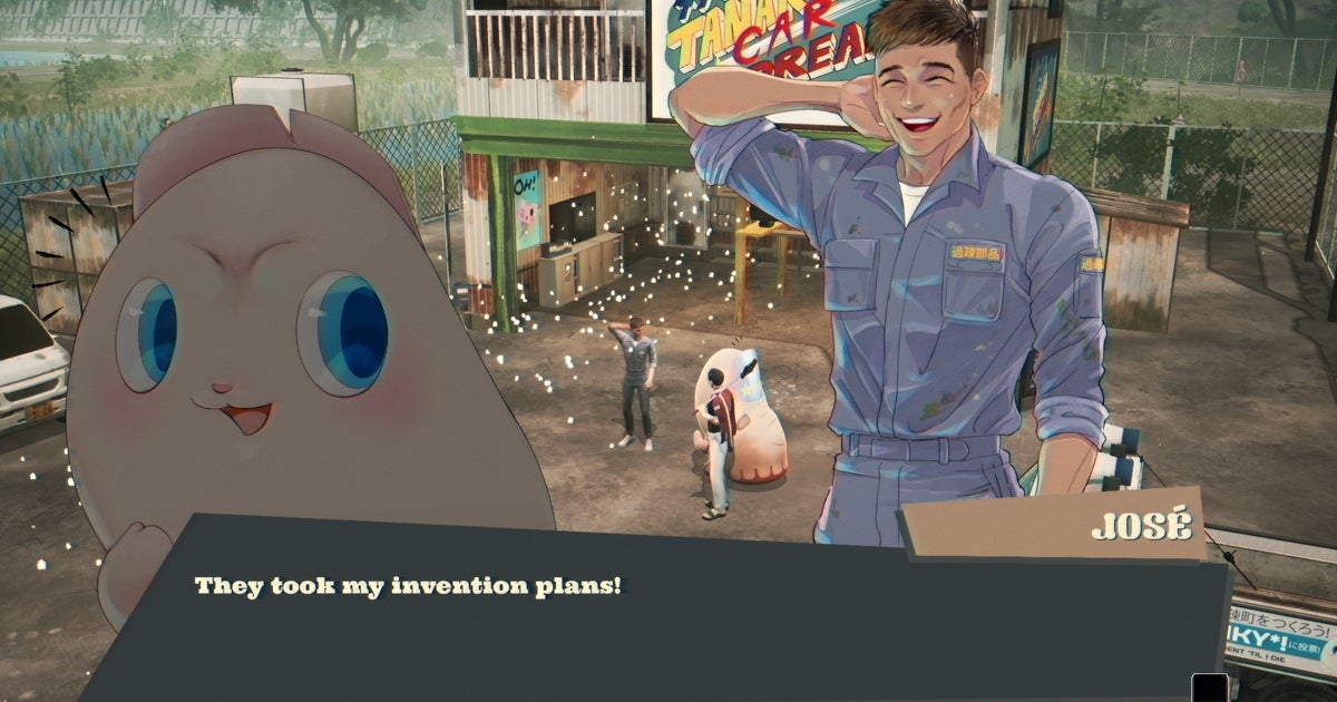 Promise Mascot Agency review Promise Mascot Agency review