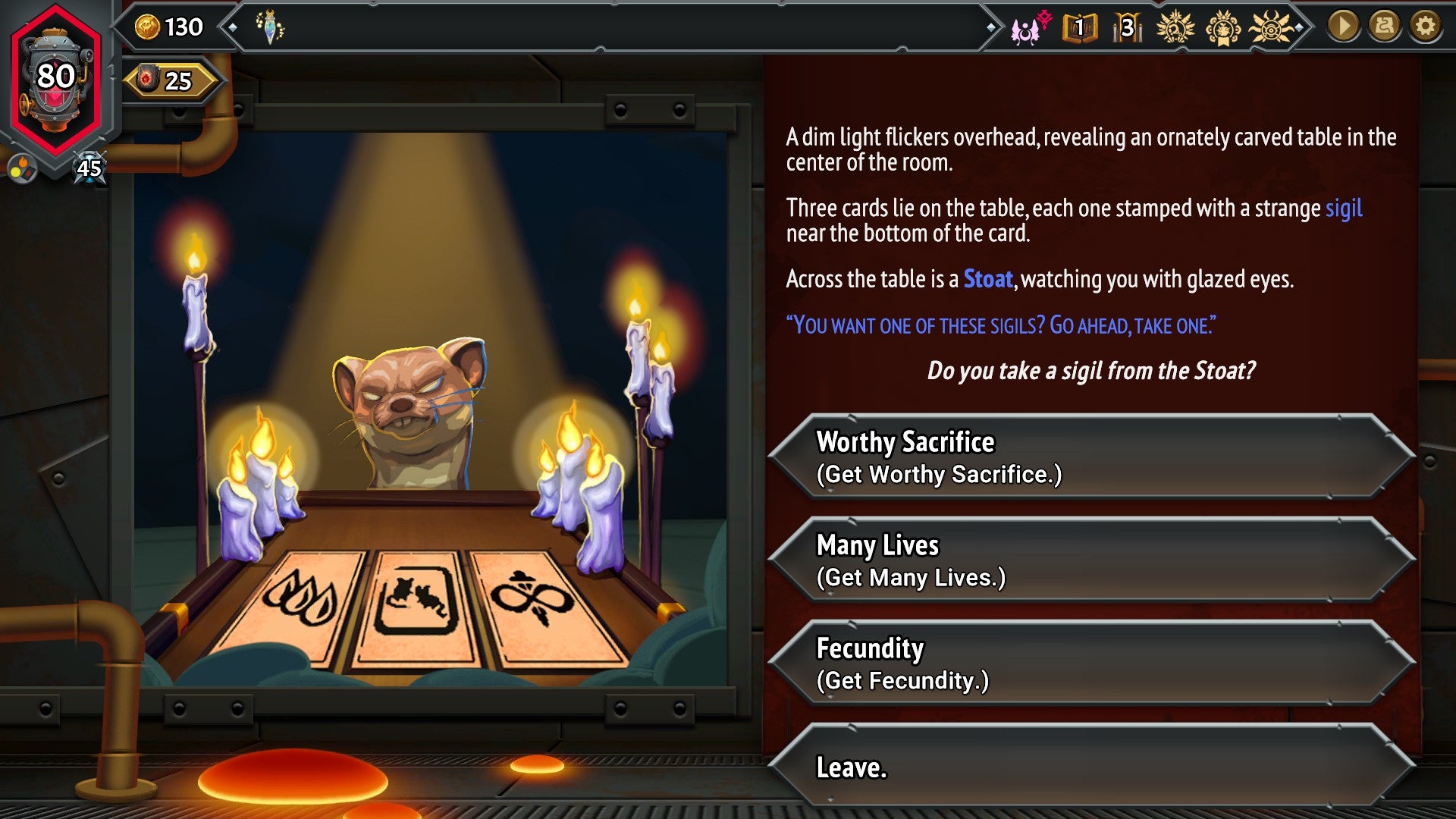 Monster Train 2 review - 5