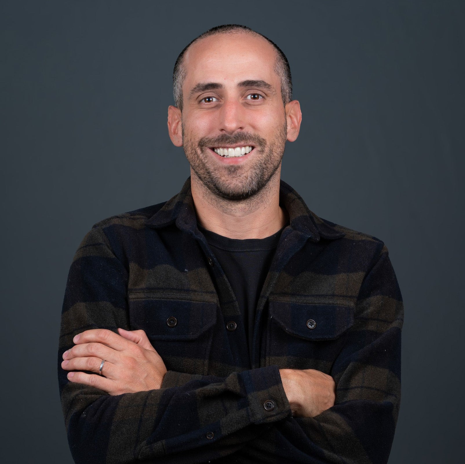 François-Xavier Deniele