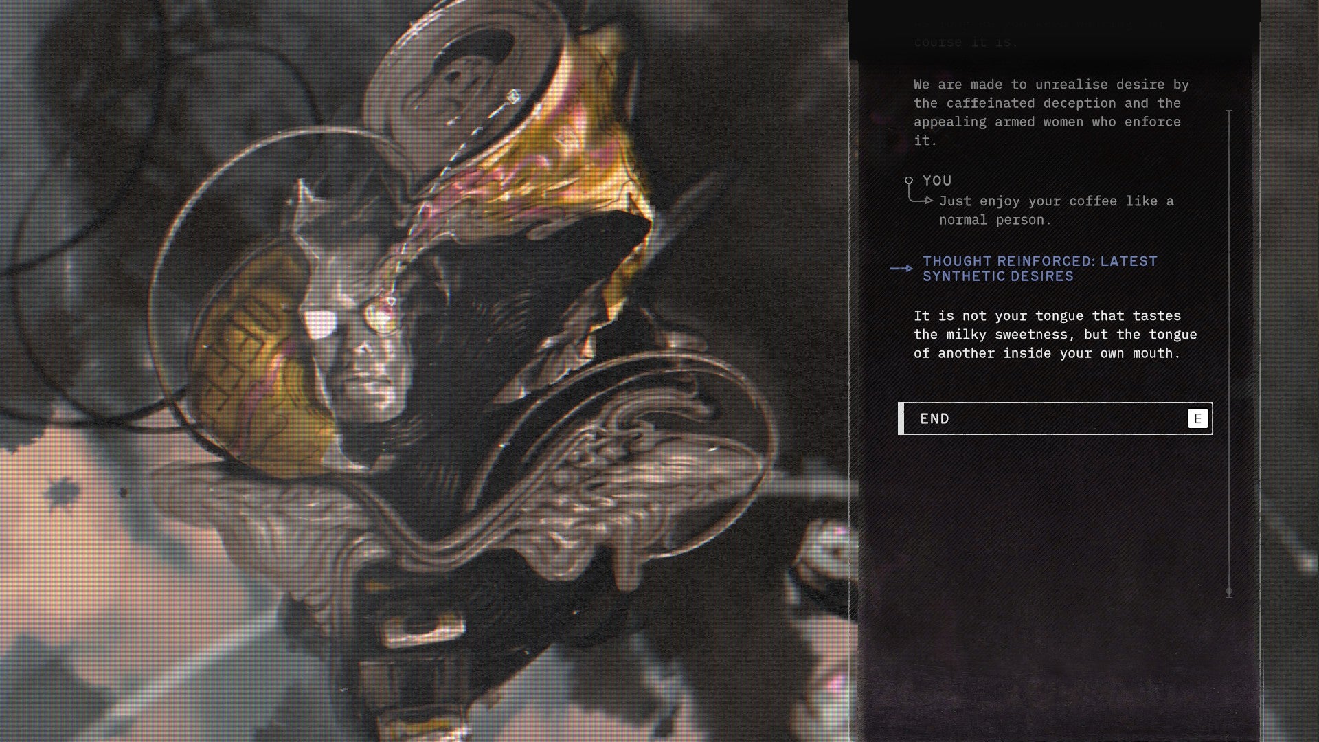Zero Parades: For Dead Spies screenshot