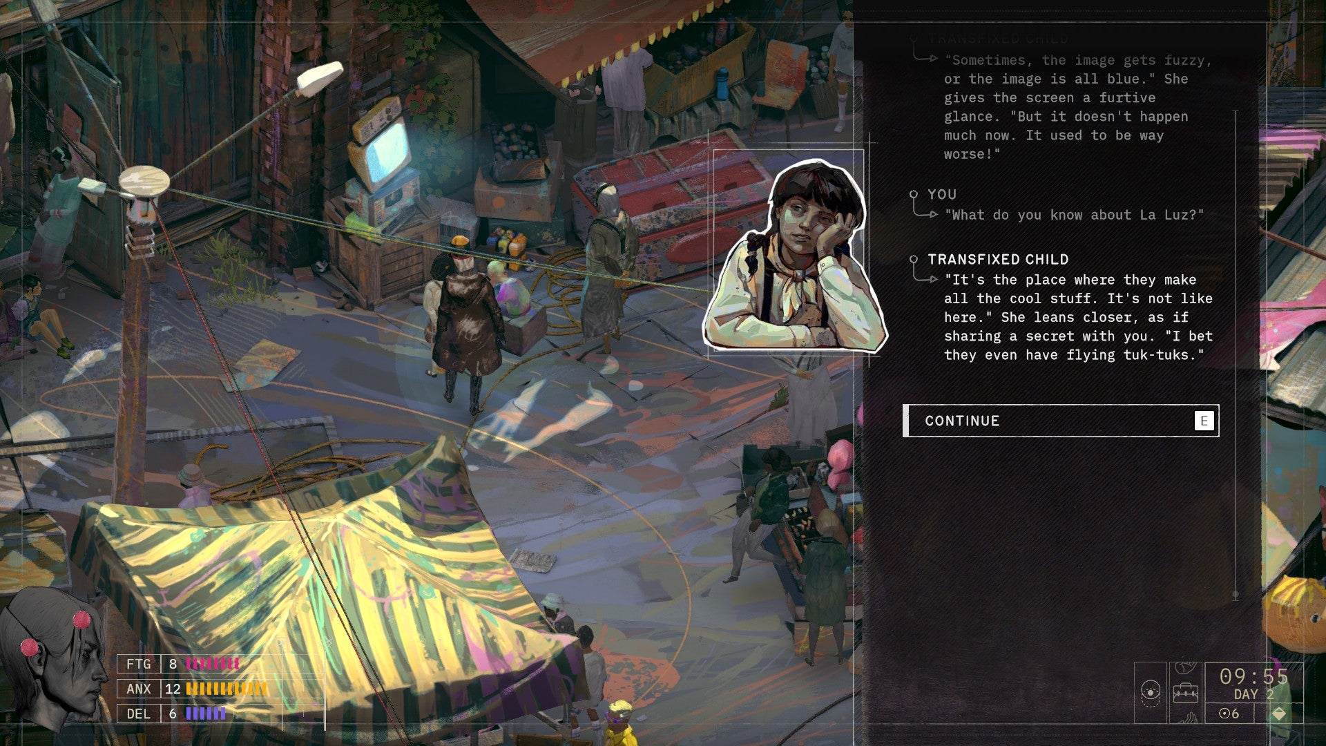 Post image 3