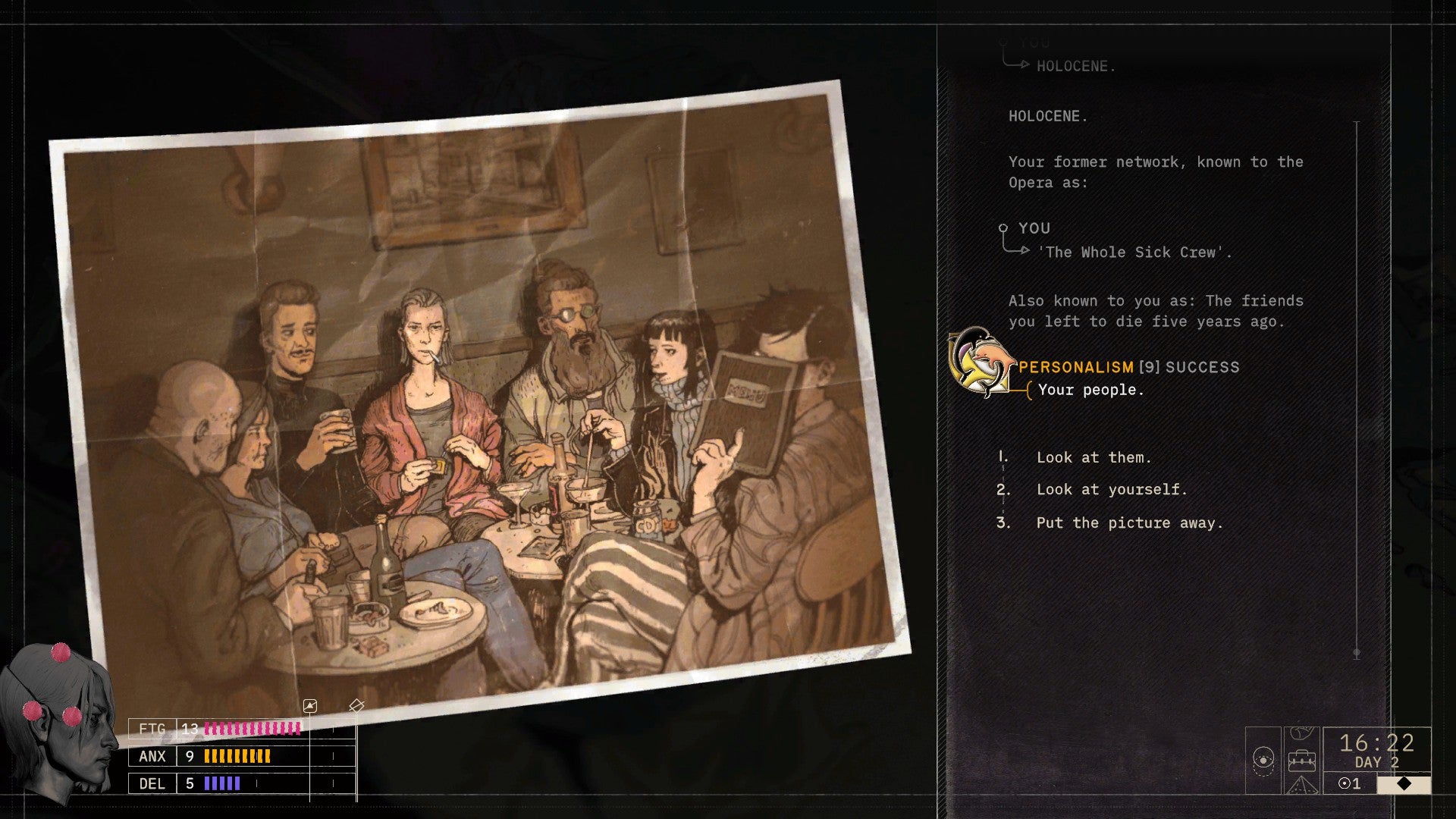 Post image 6