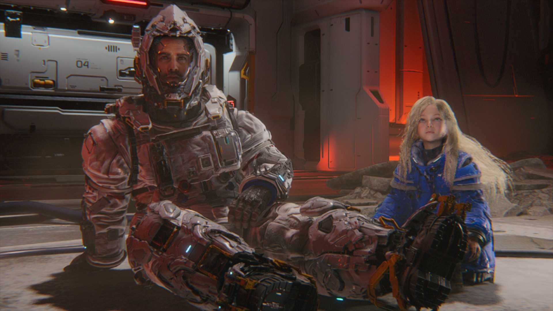 Post image 2