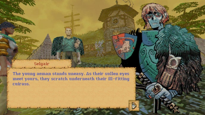 Daily Article Image