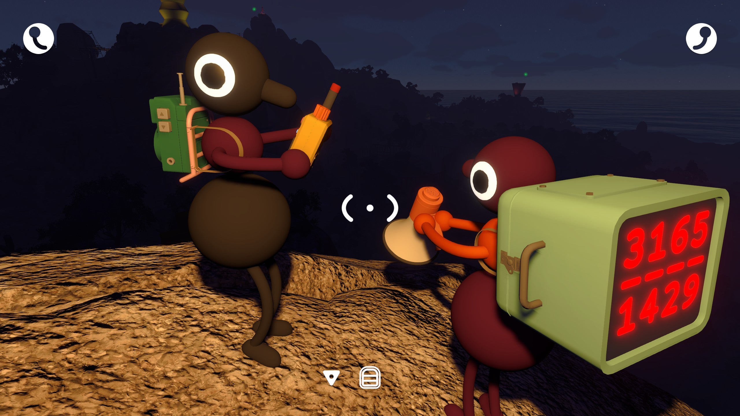 20260818205635_1 Big Walk: Aventuras Cooperativas e Jogos que Viciam na Semana