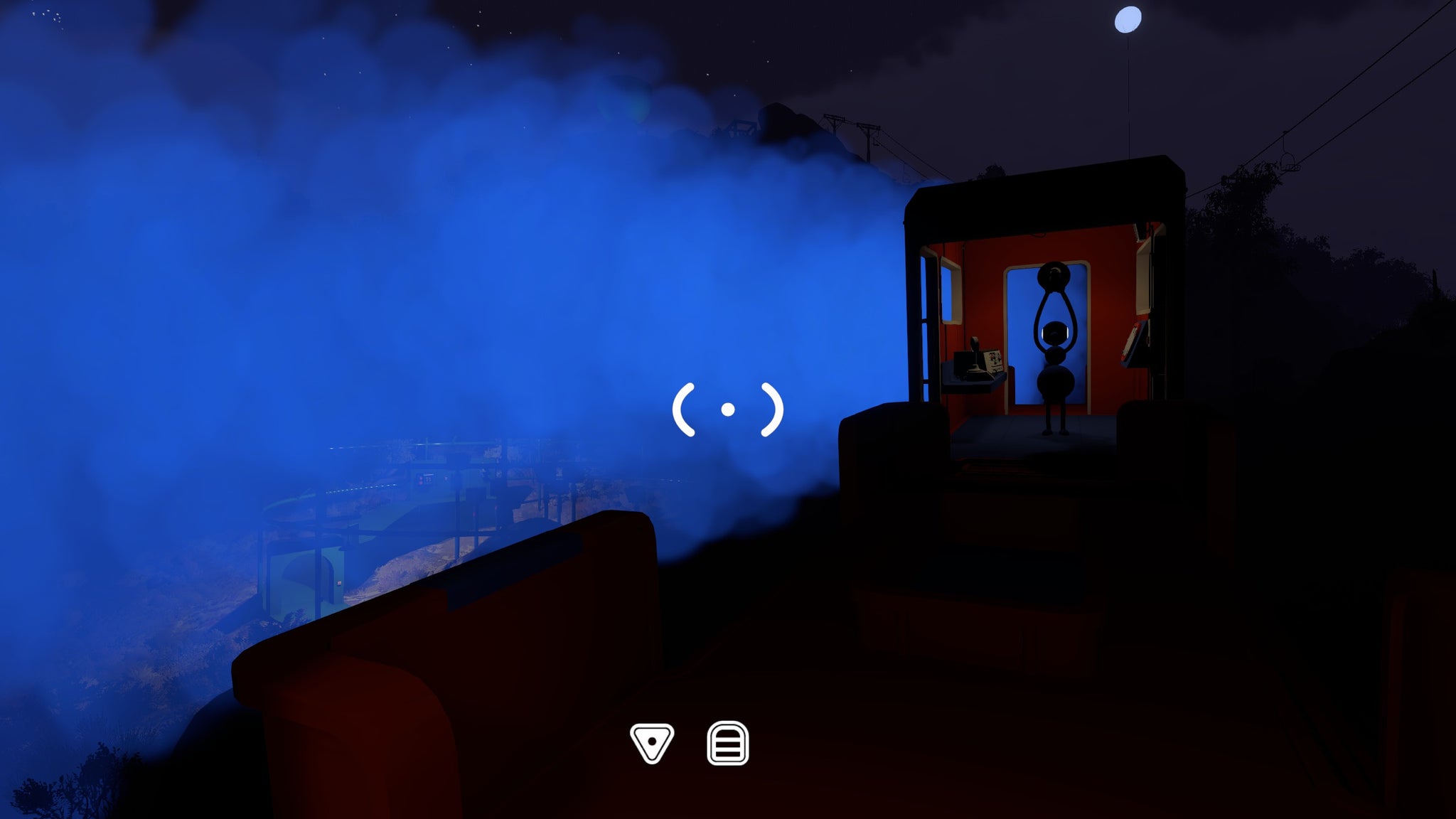 20260818215807_1 Big Walk: Aventuras Cooperativas e Jogos que Viciam na Semana