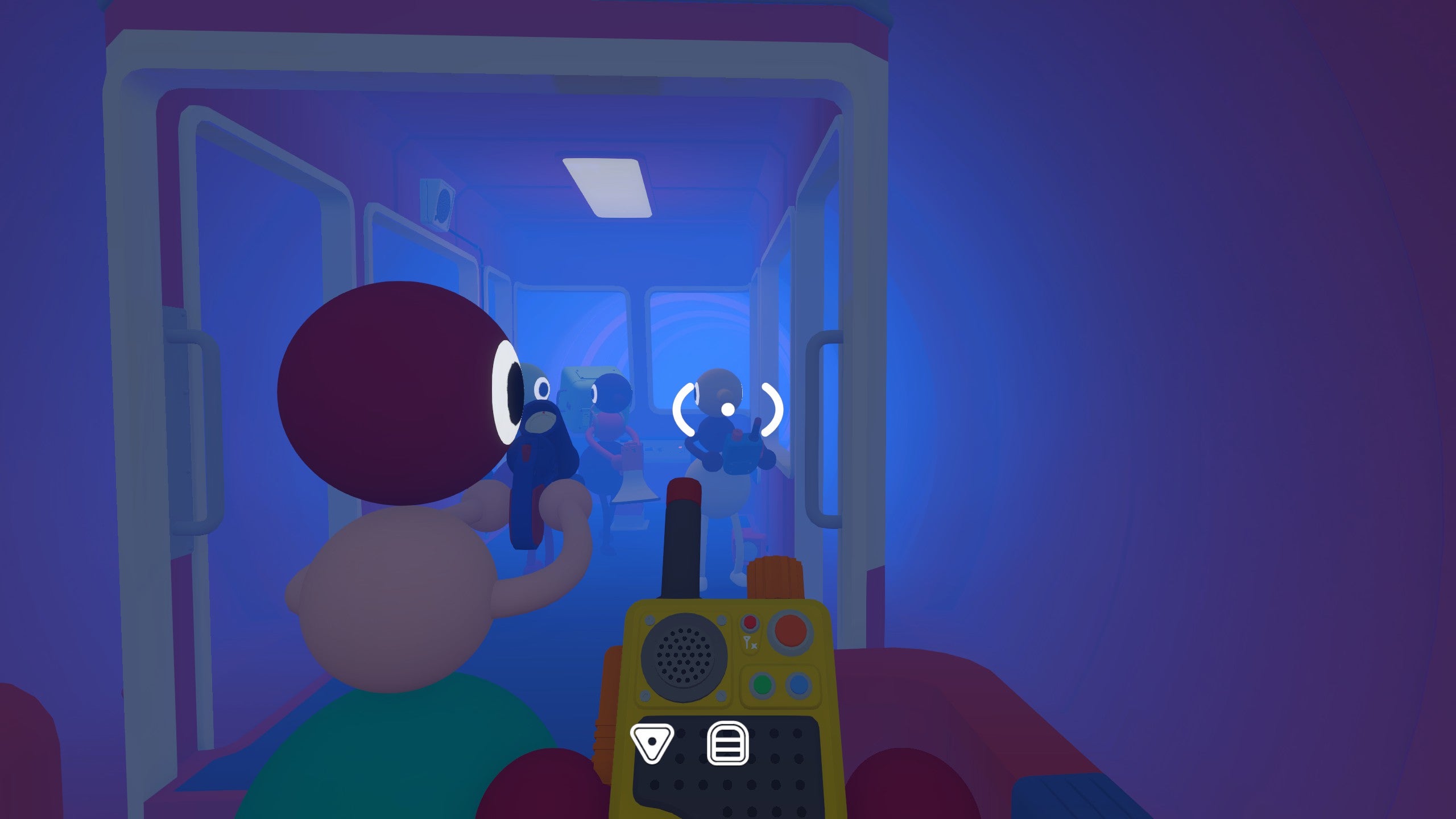 20260818220734_1 Big Walk: Aventuras Cooperativas e Jogos que Viciam na Semana