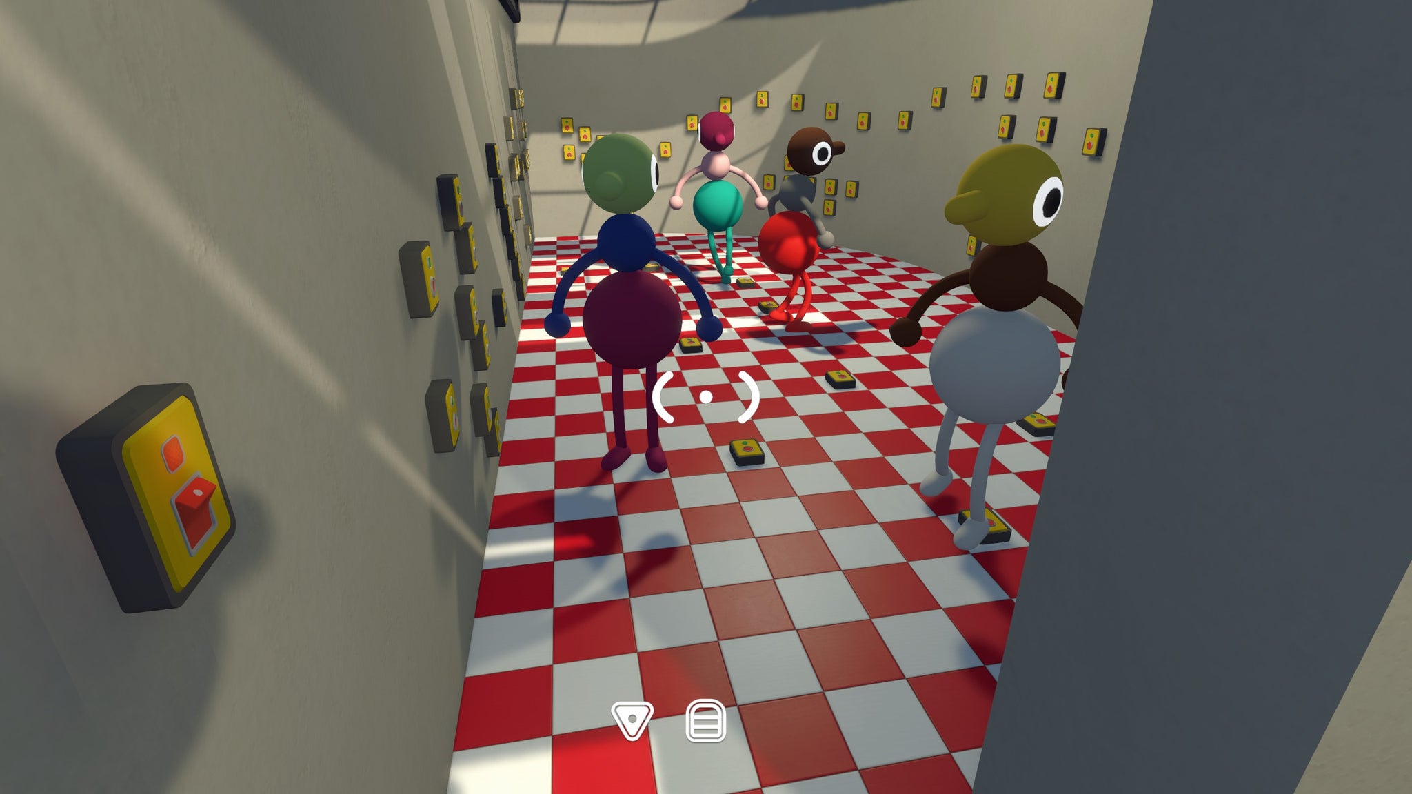 20260818222219_1 Big Walk: Aventuras Cooperativas e Jogos que Viciam na Semana