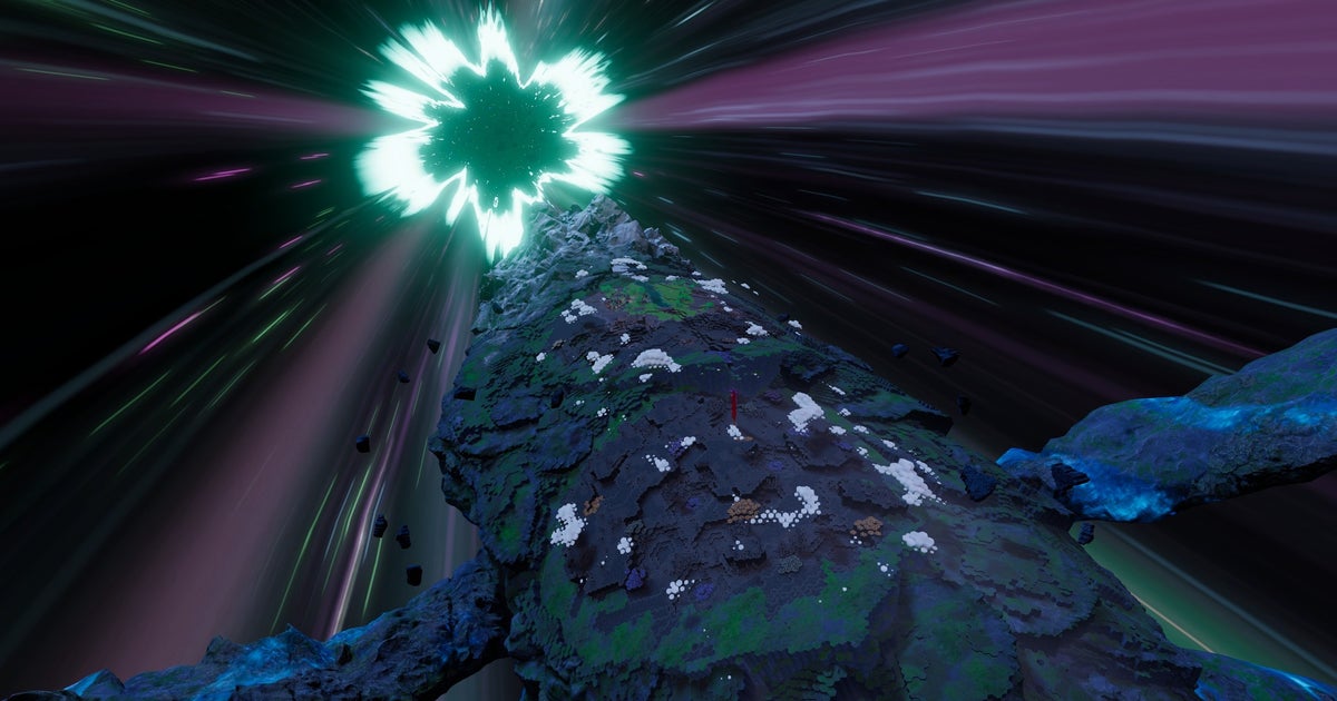 No, I am not evil for wanting to turn space whale city-builder Beyond These Stars into a Moby Dick simulator