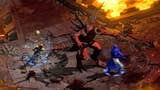 Diablo 2 - Koniec grozy: walka z Diablo