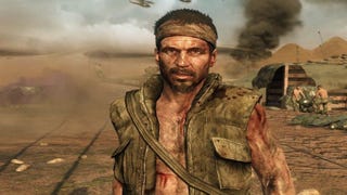 [PLOTKA] Tegoroczne Call of Duty bez "Black Ops" w nazwie, choć jest częścią tego samego uniwersum