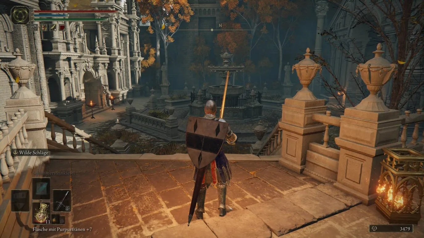 Let&rsquo;s do some more exploring.