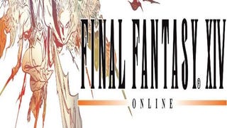 Final Fantasy XIV producer addresses balance tweaks and combat changes